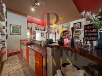 Vente - Villa - Dénia