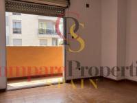 Verkoop - Apartment - Dénia - 