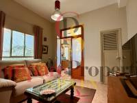 Vente - Townhouses - Pego