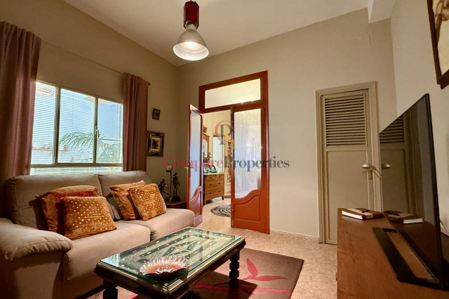 Vente - Townhouses - Pego