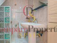 Venta - Townhouses - Albir