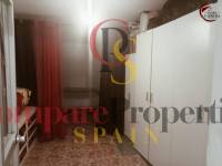 Sale - Apartment - Oliva - 