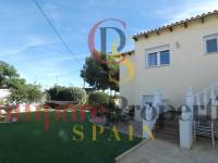 Venta - Villa - Alfaz Del Pi - Alfas del Pí