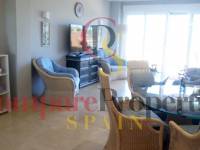 Sale - Apartment - Dénia - La Sella