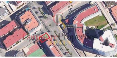 Apartment - Sale - Daimús - 