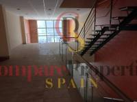 Vente - Apartment - Oliva - 
