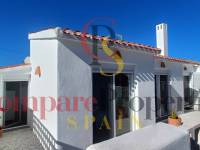 Venta - Townhouses - Els Poblets - Almadrava