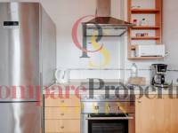 Sale - Townhouses - Calpe