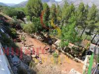 Vente - Villa - Orba Valley - Vall de laguart