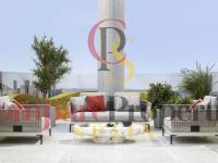 Sale - Apartment - Calpe - 03710