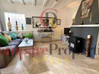 Verkauf - Villa - Els Poblets