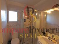 Venta - Villa - Jalon Valley - Alcalali