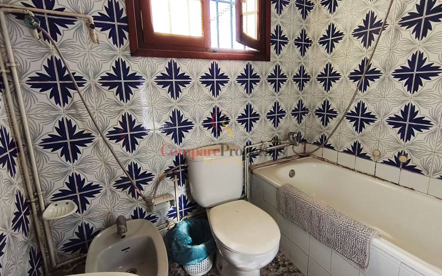 Sale - Apartment - Dénia - Dénia | Denia