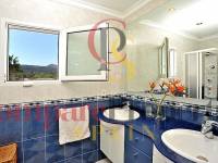 Venta - Villa - Jávea - 