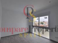 Sale - Villa - Els Poblets