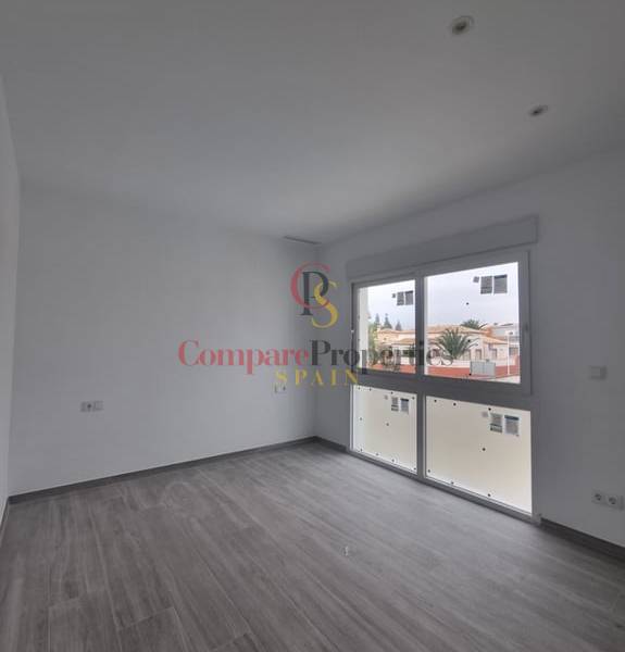 Sale - Villa - Els Poblets