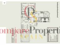 Verkauf - Apartment - Calpe