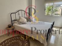 Venta - Townhouses - La Xara