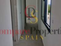 Sale - Villa - Jávea