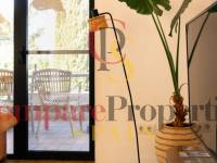 Sale - Villa - Dénia - 