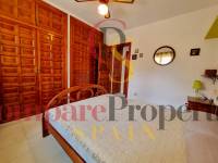 Sale - Villa - Els Poblets