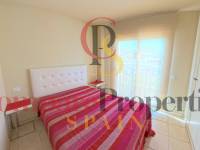 Sale - Apartment - Moraira - Casco urbano