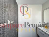 Venta - Villa - Benitachell - Lirios