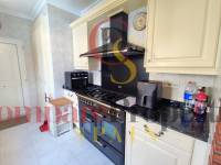 Venta - Villa - Els Poblets - Zona residencial