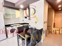Sale - Apartment - Dénia - Casco urbano