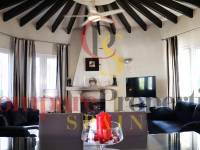 Sale - Villa - Jalon Valley - Murla