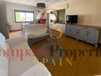 Sale - Villa - Dénia - Montgo