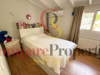 Sale - Villa - Jávea - PINOSOL