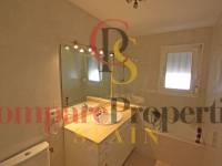 Sale - Apartment - Dénia - Las Rotas