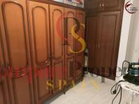 Sale - Apartment - La Font d'en Carròs - La Font d'en Carrós
