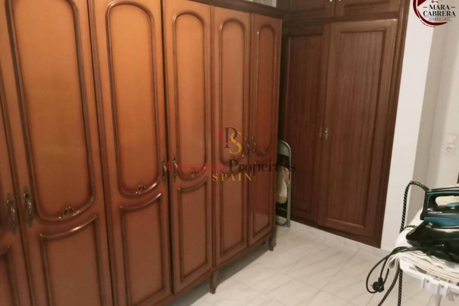 Sale - Apartment - La Font d'en Carròs - La Font d'en Carrós