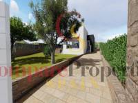 Vente - Other - Moraira