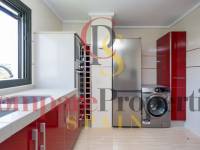 Sale - Villa - Benissa - Benissa Coast