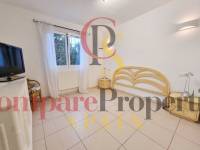 Verkauf - Villa - Pego - 