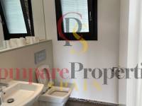 Sale - Villa - Moraira