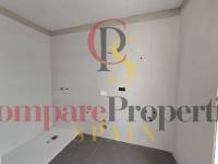 Sale - Villa - El Vergel - El Verger