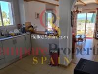 Verkoop - Apartment - La Sella - La Sella Golf Resort