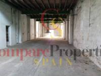 Sale - Apartment - Gandía - 