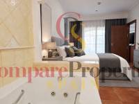 Sale - Apartment - Dénia - 