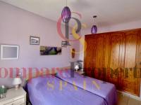 Sale - Townhouses - Jalon Valley - Pueblo