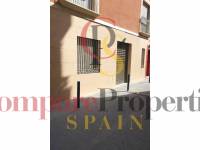 Sale - Villa - Piles - 