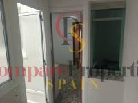 Sale - Apartment - Tavernes de la Valldigna - 