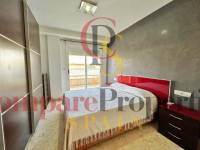 Sale - Apartment - Oliva - Pueblo