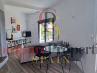 Vente - Villa - Rojales - Ciudad Quesada