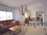 Sale - Villa - Alfaz Del Pi - La Capitana