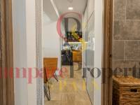 Sale - Villa - Alfaz Del Pi - Alfaz del Pi